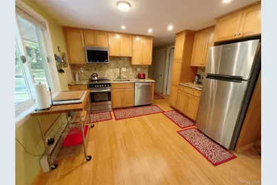 249 High Street, Phoenicia, NY 12464 - Photo 13