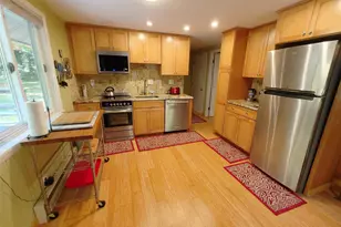 249 High St, Phoenicia, NY 12464 - Photo 13