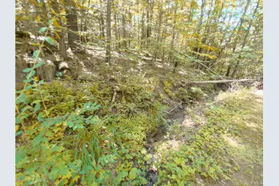 249 High Street, Phoenicia, NY 12464 - Photo 11