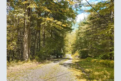 249 High Street, Phoenicia, NY 12464 - Photo 7