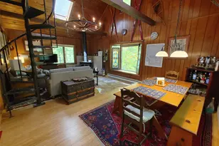 249 High St, Phoenicia, NY 12464 - Photo 3