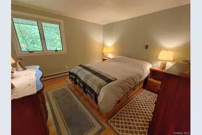 249 High Street, Phoenicia, NY 12464 - Photo 19