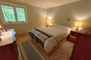 249 High St, Phoenicia, NY 12464 - Photo 19