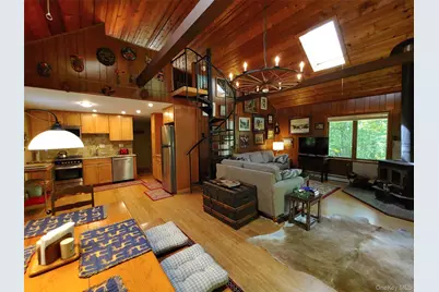 249 High Street, Phoenicia, NY 12464 - Photo 17