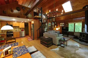 249 High St, Phoenicia, NY 12464 - Photo 17