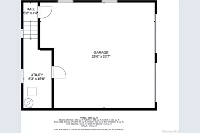 249 High Street, Phoenicia, NY 12464 - Photo 39