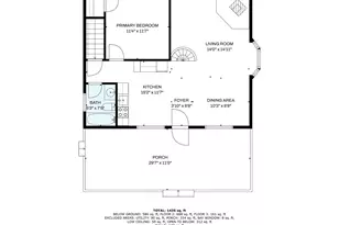249 High St, Phoenicia, NY 12464 - Photo 37