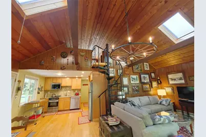 249 High Street, Phoenicia, NY 12464 - Photo 27
