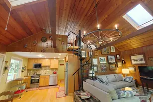 249 High St, Phoenicia, NY 12464 - Photo 27