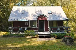 249 High St, Phoenicia, NY 12464 - Photo 5