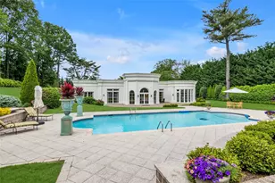 6 Hamptworth Dr, Great Neck, NY 11024 - Photo 27