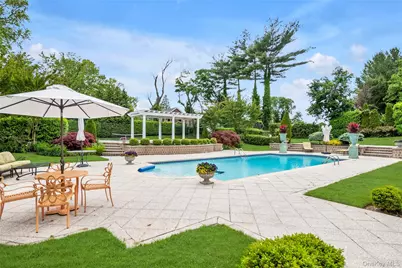 6 Hamptworth Drive, Great Neck, NY 11024 - Photo 29