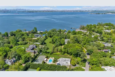 6 Hamptworth Drive, Great Neck, NY 11024 - Photo 37