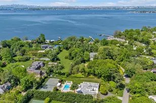 6 Hamptworth Dr, Great Neck, NY 11024 - Photo 37