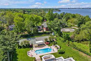 6 Hamptworth Dr, Great Neck, NY 11024 - Photo 39