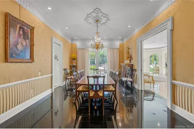 6 Hamptworth Drive, Great Neck, NY 11024 - Photo 7