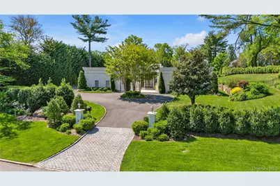 6 Hamptworth Drive, Great Neck, NY 11024 - Photo 3