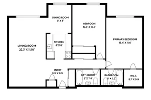 370 Central Park Ave, Scarsdale, NY 10583 - Photo 27