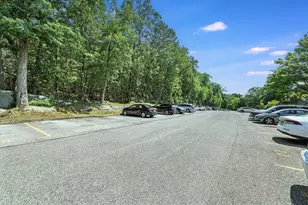 370 Central Park Ave, Scarsdale, NY 10583 - Photo 25