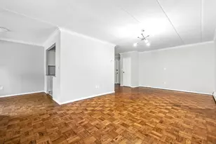 370 Central Park Ave, Scarsdale, NY 10583 - Photo 7