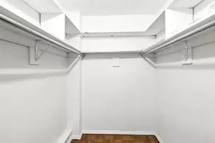 370 Central Park Ave, Scarsdale, NY 10583 - Photo 17