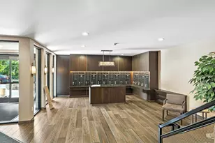 370 Central Park Ave, Scarsdale, NY 10583 - Photo 3