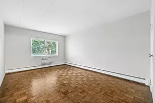 370 Central Park Ave, Scarsdale, NY 10583 - Photo 13