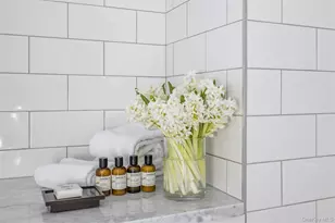 45 Old Boathouse Lane S, Hampton Bays, NY 11946 - Photo 11