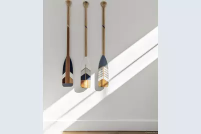 45 Old Boathouse Lane S, Hampton Bays, NY 11946 - Photo 15