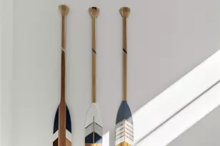 45 Old Boathouse Lane S, Hampton Bays, NY 11946 - Photo 15