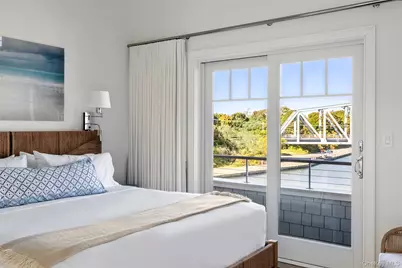 45 Old Boathouse Lane S, Hampton Bays, NY 11946 - Photo 13