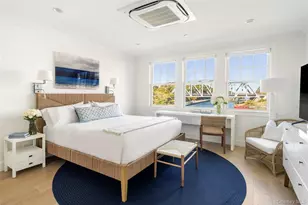 45 Old Boathouse Lane S, Hampton Bays, NY 11946 - Photo 7