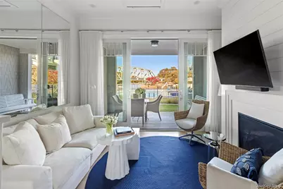 45 Old Boathouse Lane S, Hampton Bays, NY 11946 - Photo 5