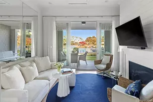 45 Old Boathouse Lane S, Hampton Bays, NY 11946 - Photo 5