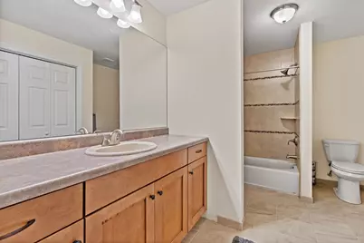 50 Meghan Court, Pine Bush, NY 12566 - Photo 27