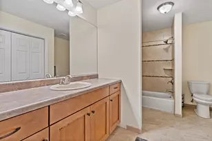 50 Meghan Ct, Pine Bush, NY 12566 - Photo 27