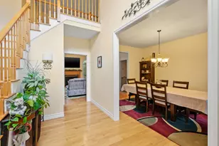 50 Meghan Ct, Pine Bush, NY 12566 - Photo 3