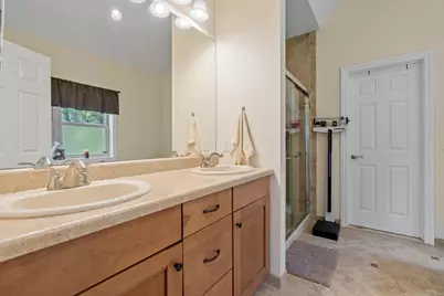 50 Meghan Court, Pine Bush, NY 12566 - Photo 17