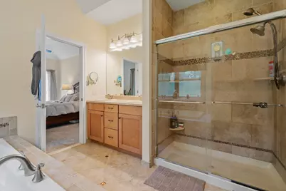 50 Meghan Court, Pine Bush, NY 12566 - Photo 19