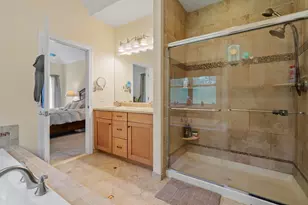 50 Meghan Ct, Pine Bush, NY 12566 - Photo 19