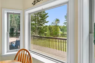 50 Meghan Ct, Pine Bush, NY 12566 - Photo 9