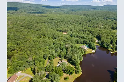 50 Meghan Court, Pine Bush, NY 12566 - Photo 49