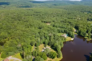 50 Meghan Ct, Pine Bush, NY 12566 - Photo 49