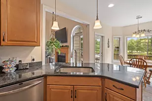 50 Meghan Ct, Pine Bush, NY 12566 - Photo 7