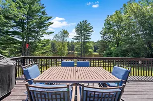 50 Meghan Ct, Pine Bush, NY 12566 - Photo 29