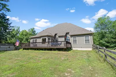 50 Meghan Court, Pine Bush, NY 12566 - Photo 39