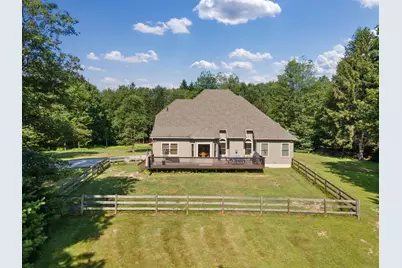 50 Meghan Court, Pine Bush, NY 12566 - Photo 35