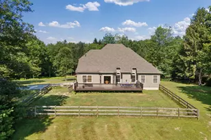 50 Meghan Ct, Pine Bush, NY 12566 - Photo 35