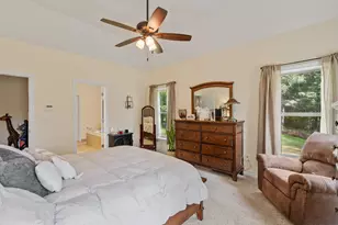 50 Meghan Ct, Pine Bush, NY 12566 - Photo 15