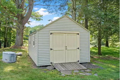 50 Meghan Court, Pine Bush, NY 12566 - Photo 43